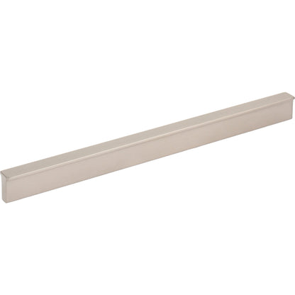 Brewer 224 mm Center-to-Center Pinch Pull