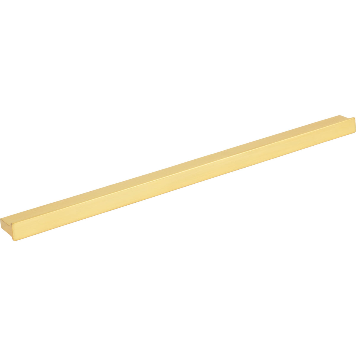 Brewer 256 mm Center-to-Center Pinch Pull