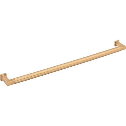 Ogden 305 mm Center-to-Center Bar Pull