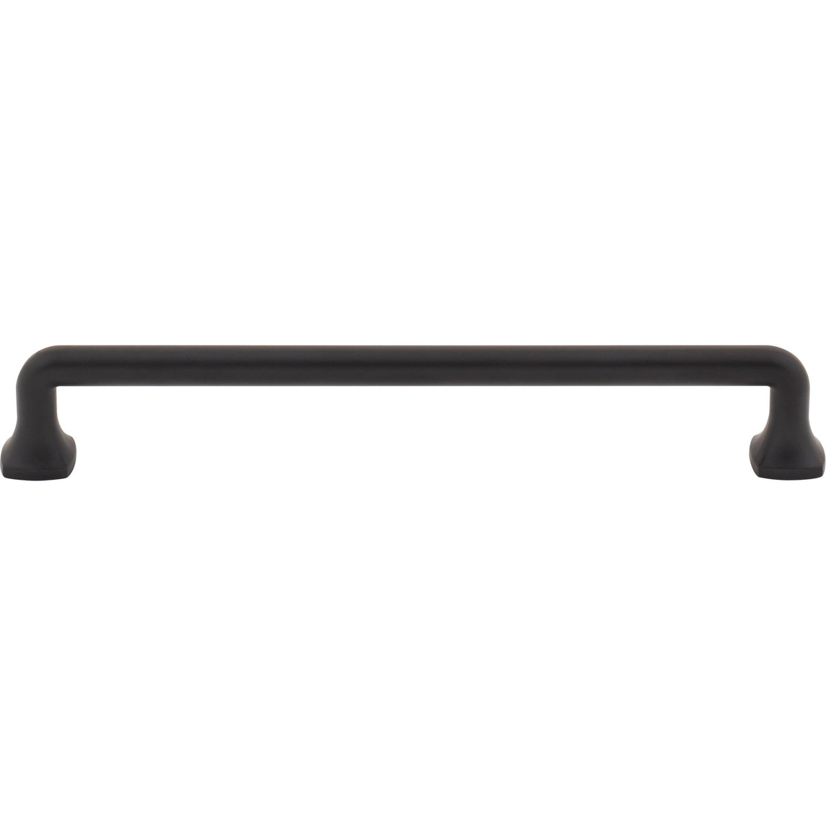 Griffin 192 mm Center-to-Center Bar Pull