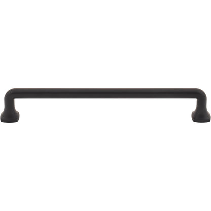 Griffin 192 mm Center-to-Center Bar Pull