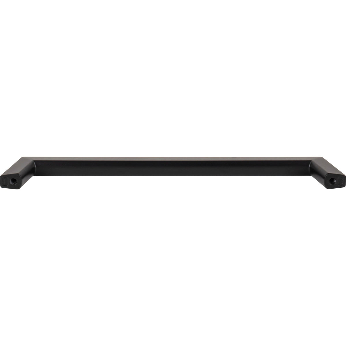 Ivan 192 mm Center-to-Center Bar Pull