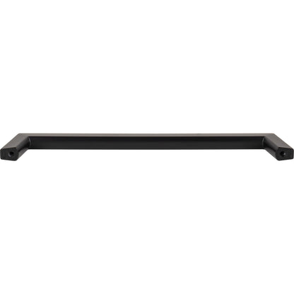 Ivan 192 mm Center-to-Center Bar Pull
