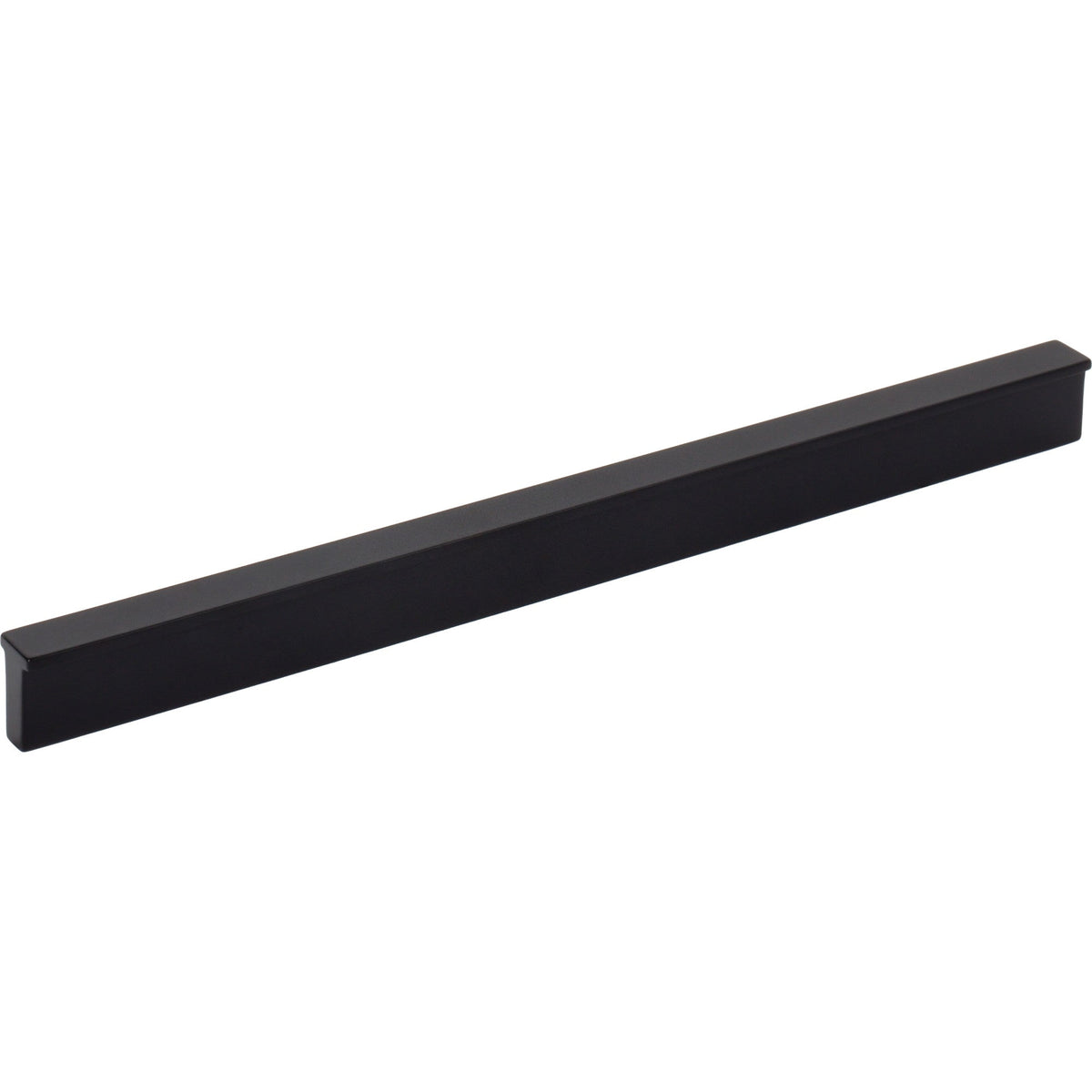 Brewer 224 mm Center-to-Center Pinch Pull