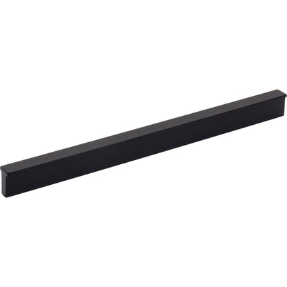 Brewer 224 mm Center-to-Center Pinch Pull