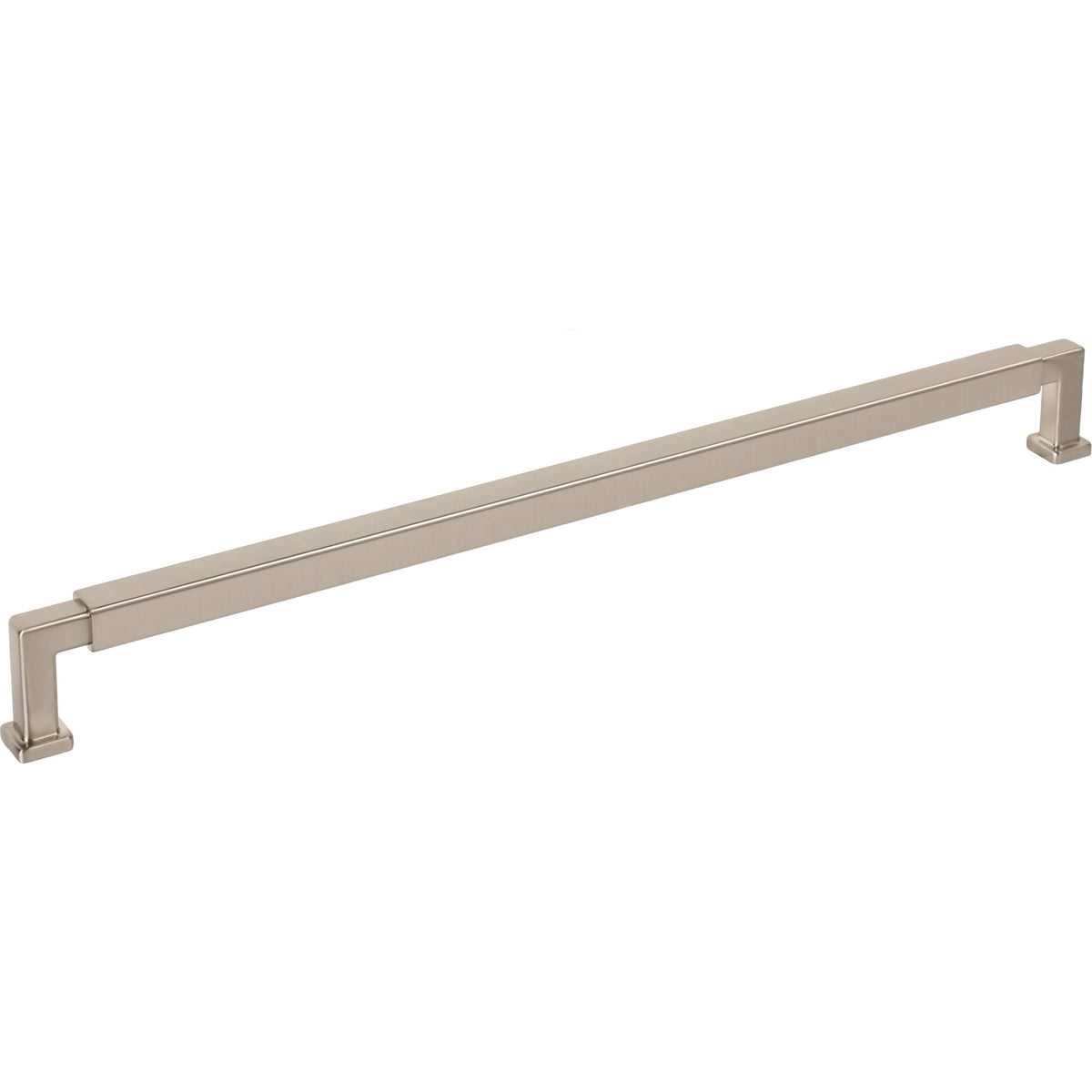 Nash 305 mm Center-to-Center Bar Pull