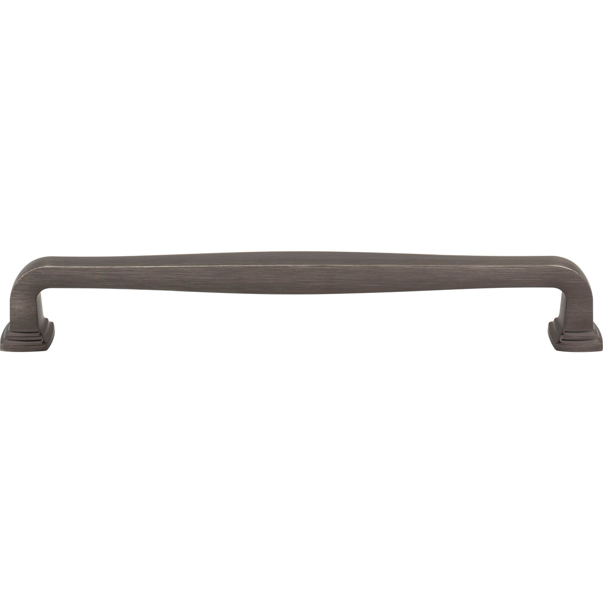 Fontana 12" Center-to-Center Appliance Pull