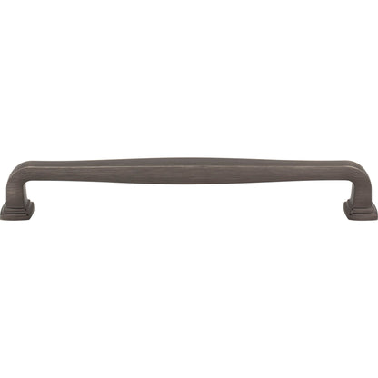Fontana 12" Center-to-Center Appliance Pull