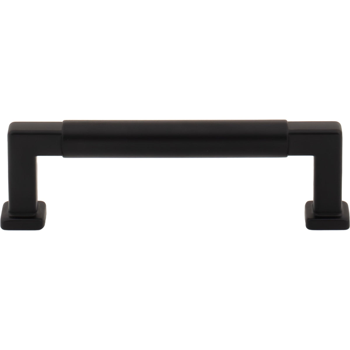 Ogden 96 mm Center-to-Center Bar Pull