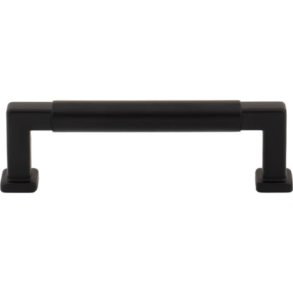 Ogden 96 mm Center-to-Center Bar Pull