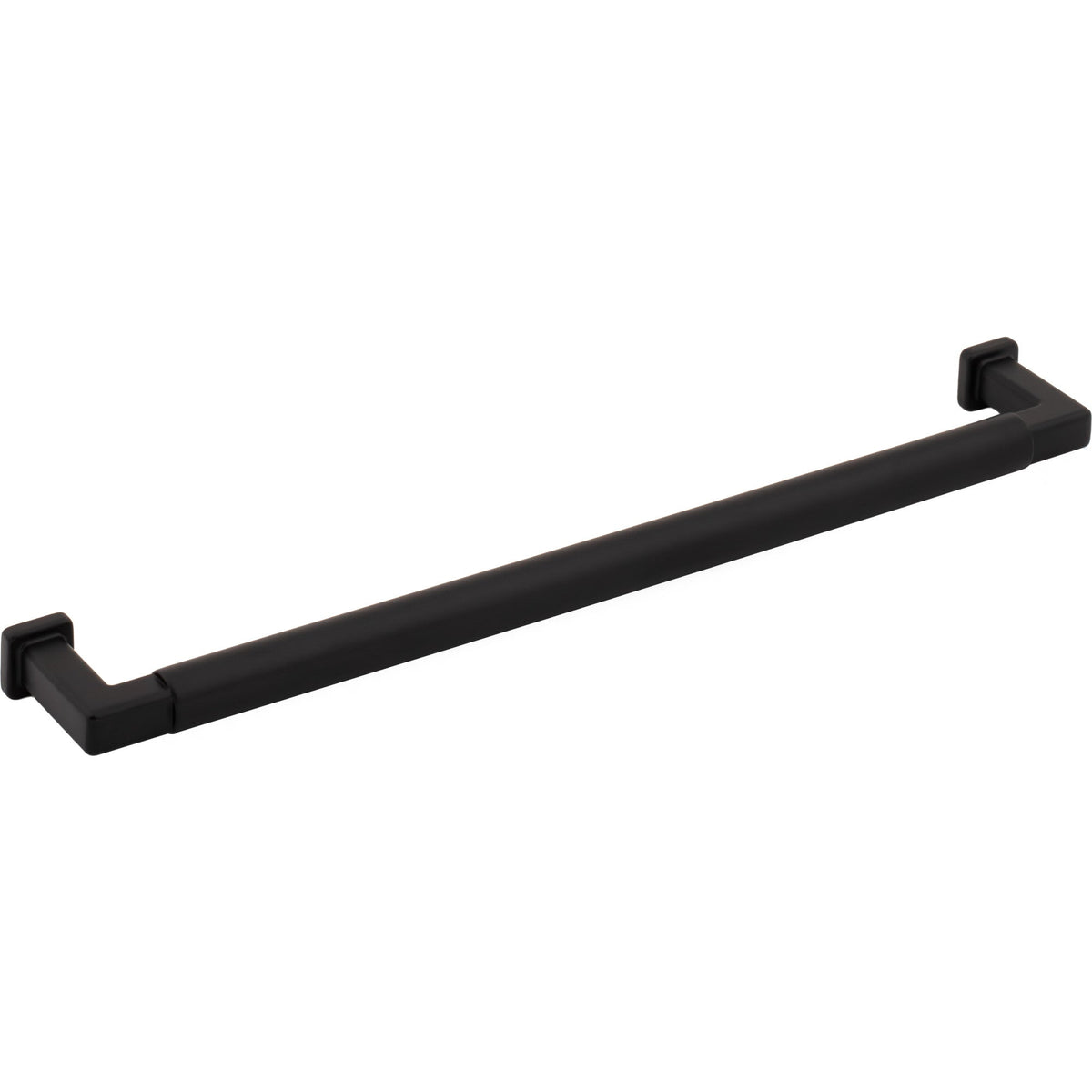 Ogden 224 mm Center-to-Center Bar Pull