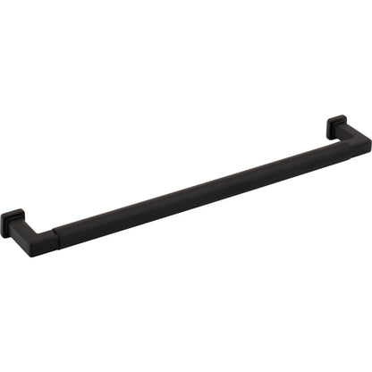 Ogden 224 mm Center-to-Center Bar Pull
