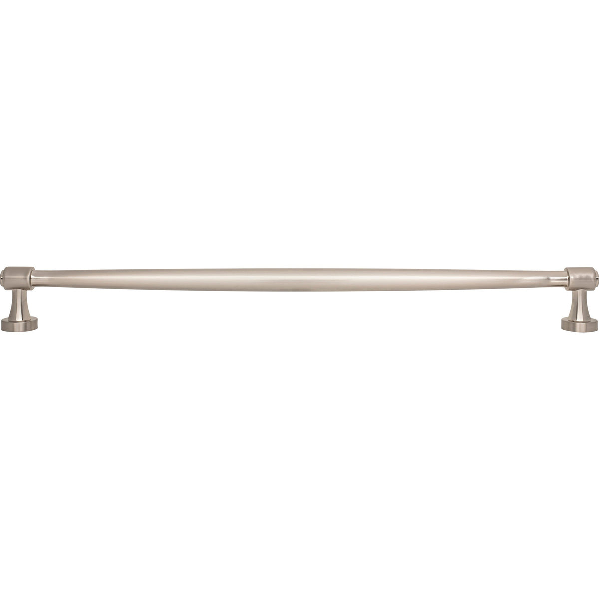 Jules 18" Center-to-Center Appliance Pull