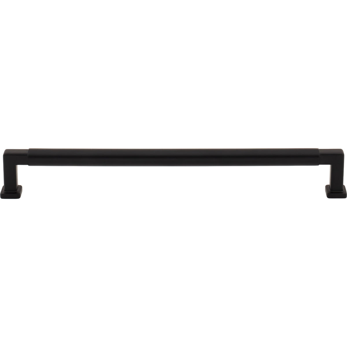 Ogden 224 mm Center-to-Center Bar Pull