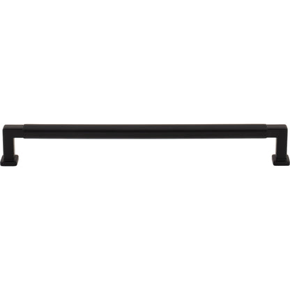 Ogden 224 mm Center-to-Center Bar Pull