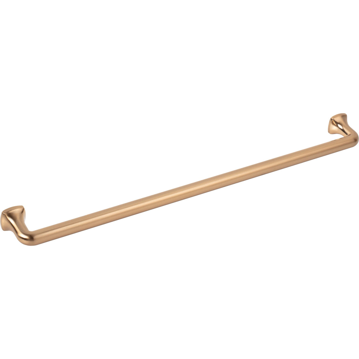 Griffin 305 mm Center-to-Center Bar Pull