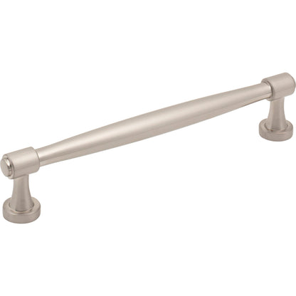 Jules 160 mm Center-to-Center Bar Pull