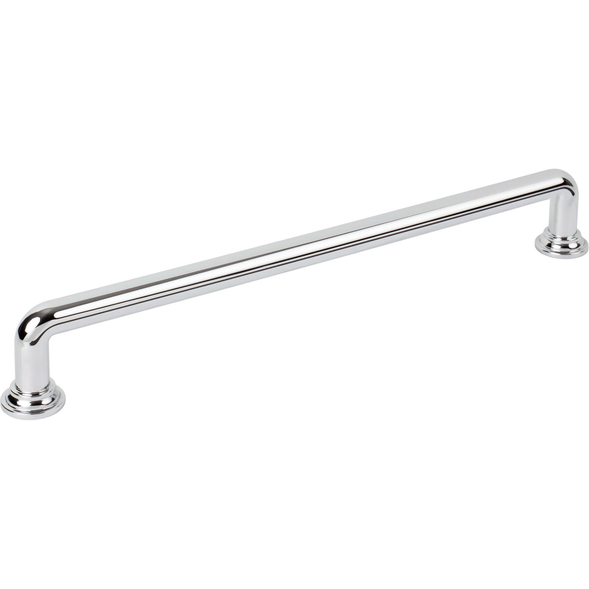 Davis 12" Center-to-Center Appliance Pull