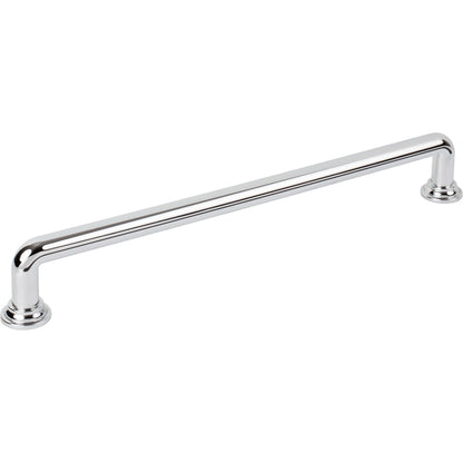 Davis 12" Center-to-Center Appliance Pull