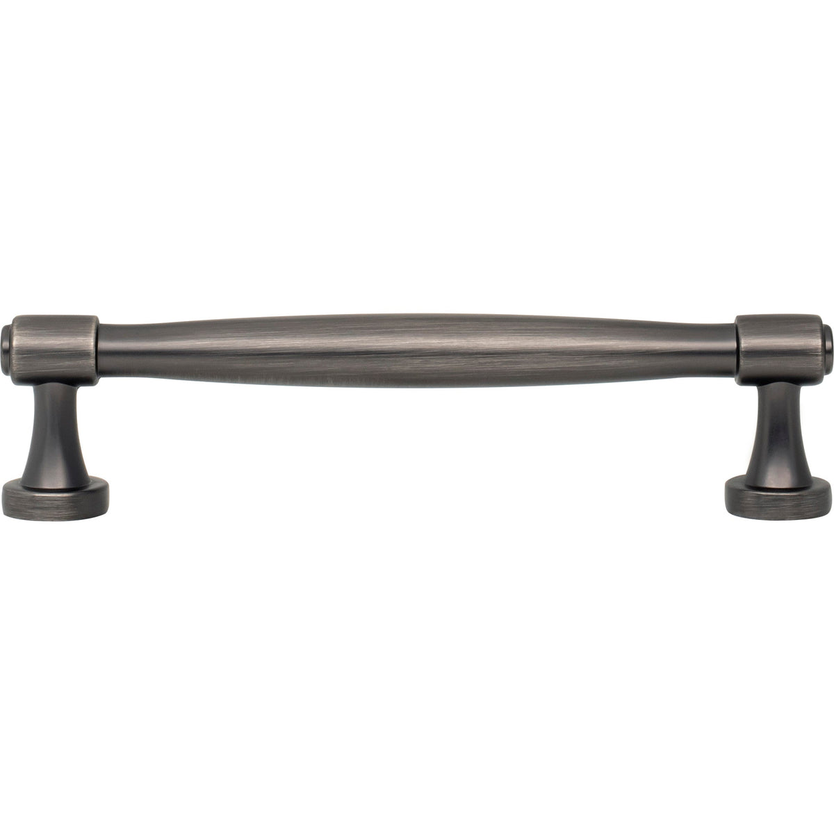 Jules 128 mm Center-to-Center Bar Pull