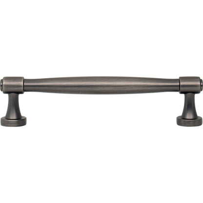Jules 128 mm Center-to-Center Bar Pull