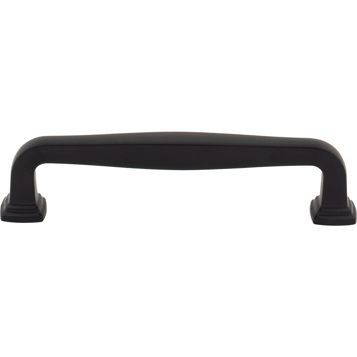 Fontana 128 mm Center-to-Center Bar Pull