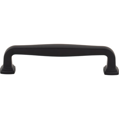 Fontana 128 mm Center-to-Center Bar Pull