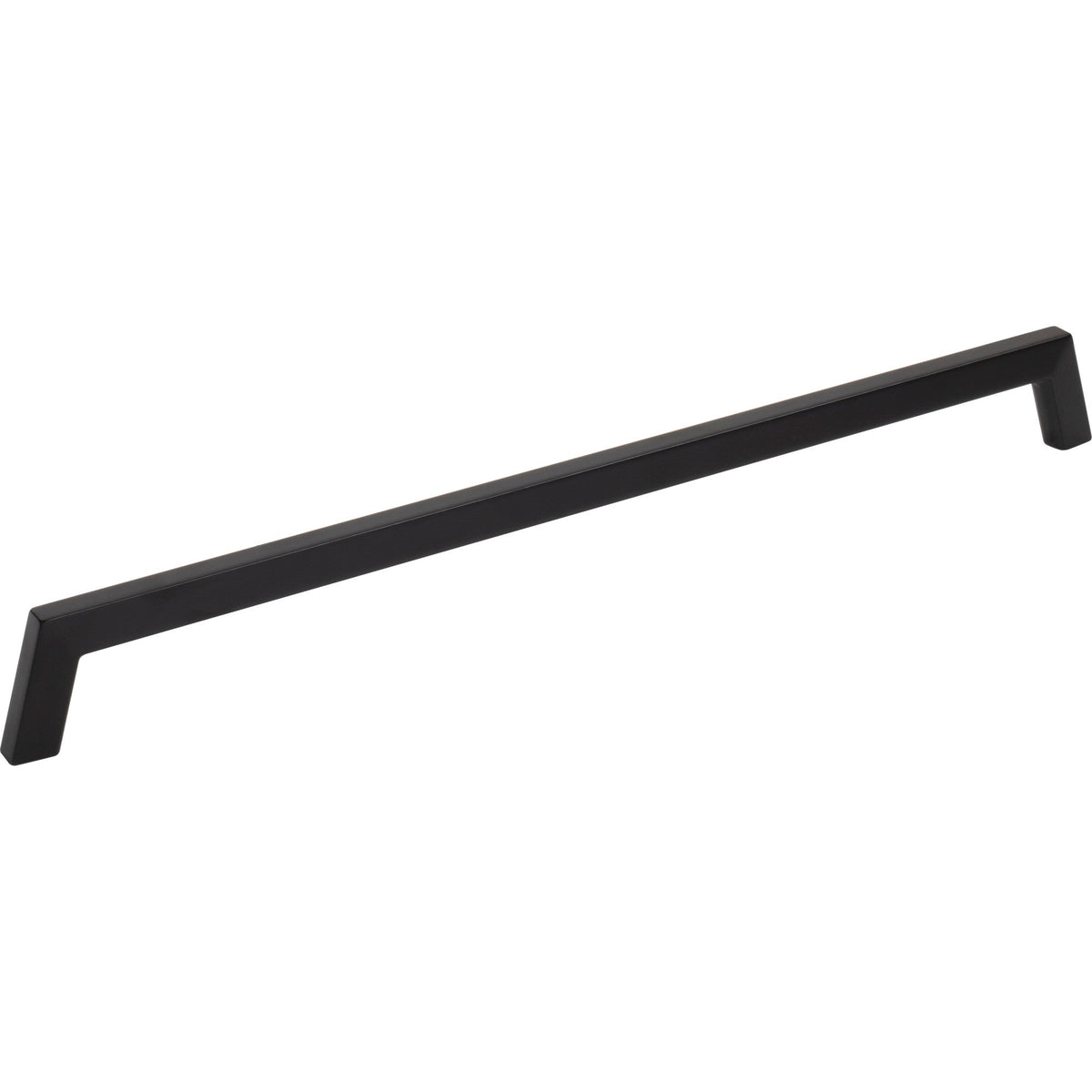 Ivan 305 mm Center-to-Center Bar Pull
