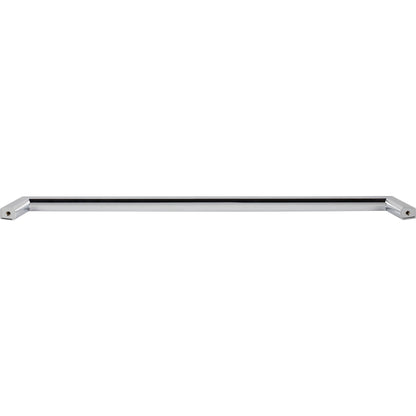 Ivan 18" Center-to-Center Appliance Pull