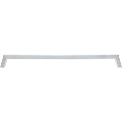 Ivan 18" Center-to-Center Appliance Pull