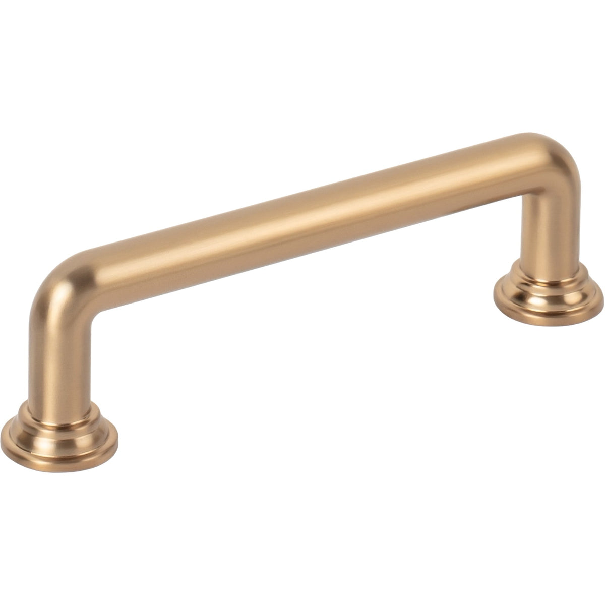 Davis 96 mm Center-to-Center Bar Pull