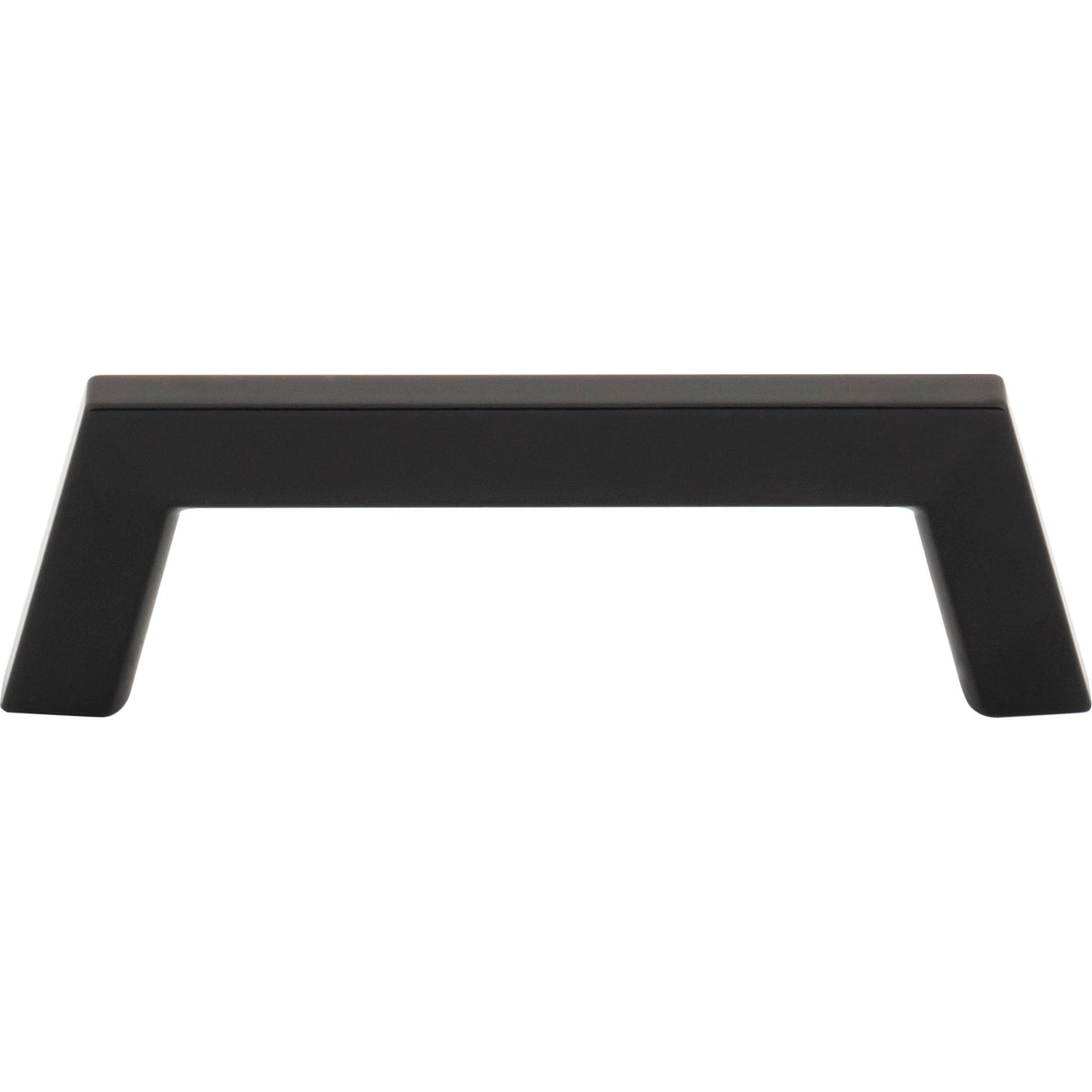 Ivan 96 mm Center-to-Center Bar Pull
