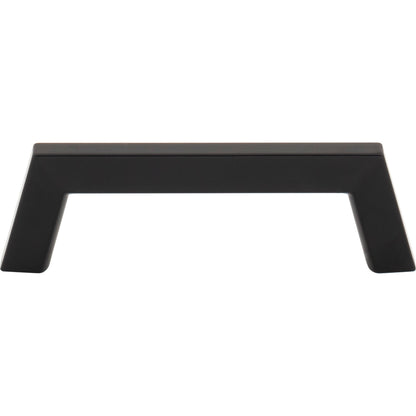 Ivan 96 mm Center-to-Center Bar Pull