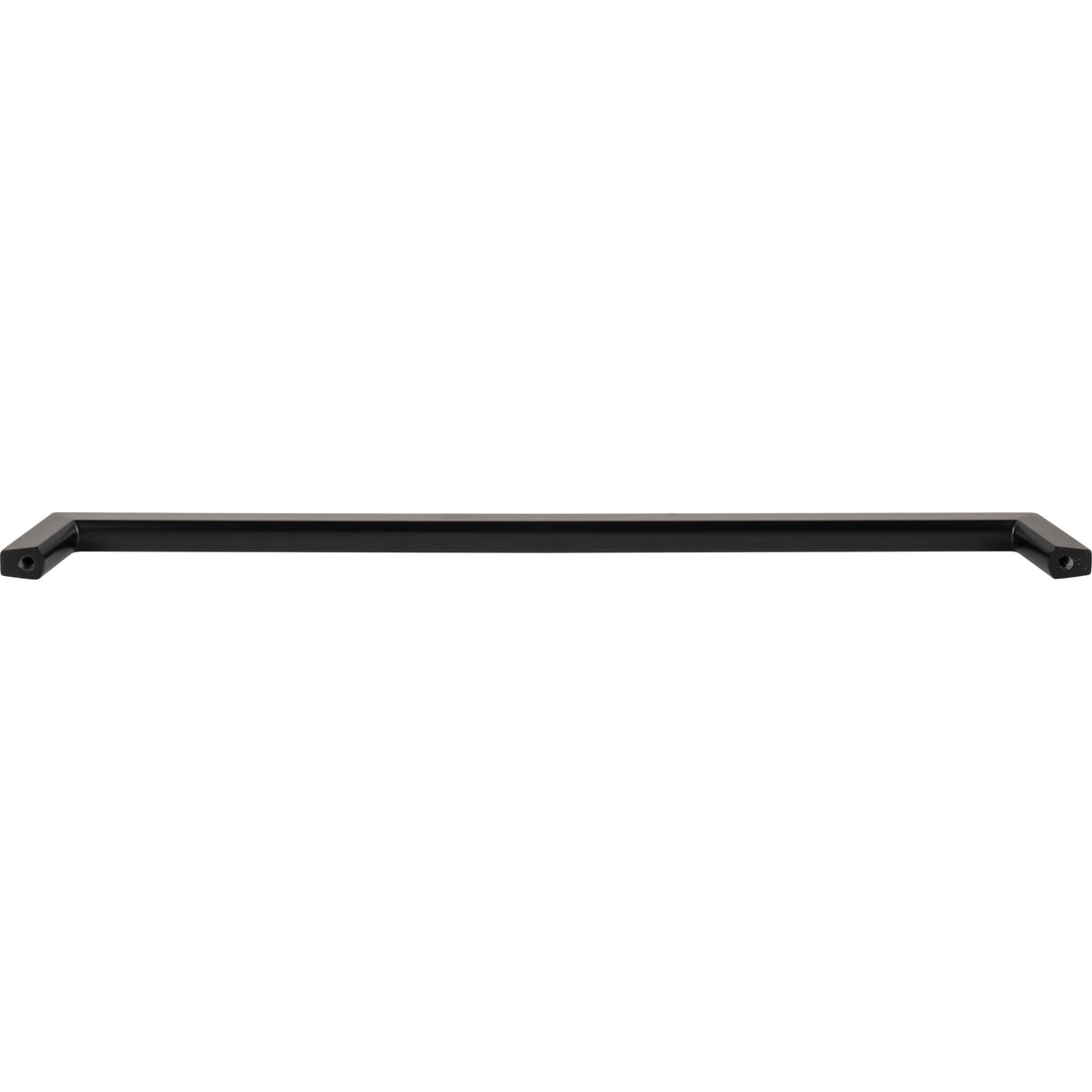 Ivan 305 mm Center-to-Center Bar Pull