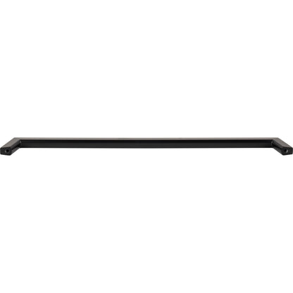 Ivan 305 mm Center-to-Center Bar Pull