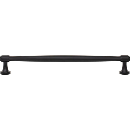 Jules 224 mm Center-to-Center Bar Pull