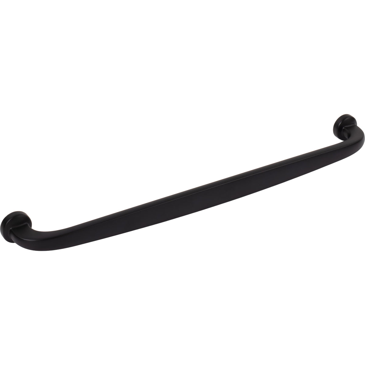 Weser 12" Center-to-Center Appliance Pull