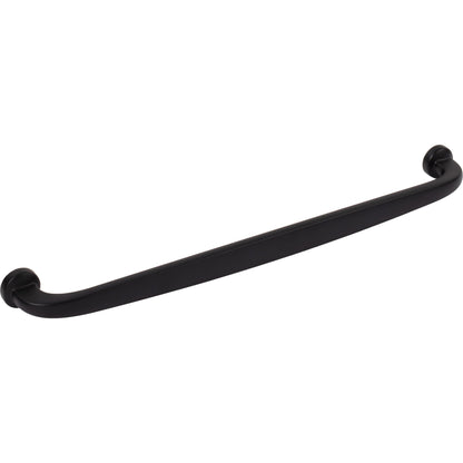 Weser 12" Center-to-Center Appliance Pull