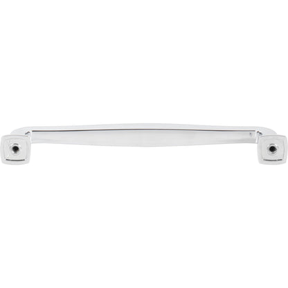 Fontana 160 mm Center-to-Center Bar Pull