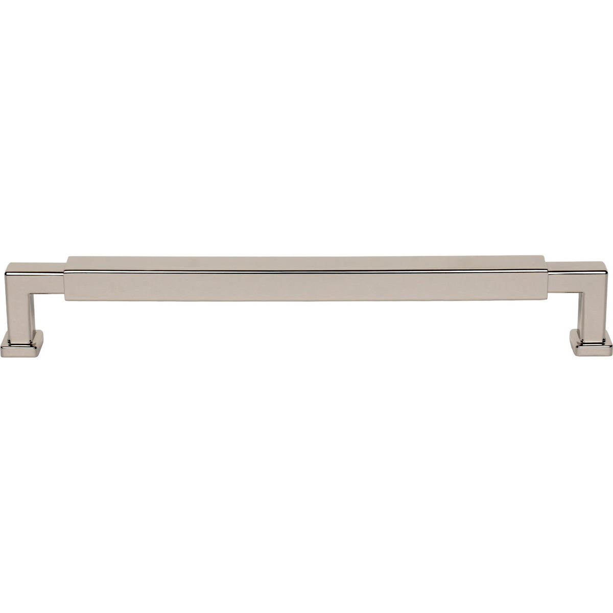 Nash 12" Center-to-Center Appliance Pull