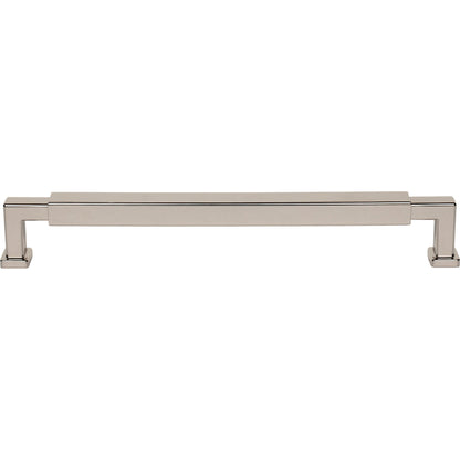 Nash 12" Center-to-Center Appliance Pull
