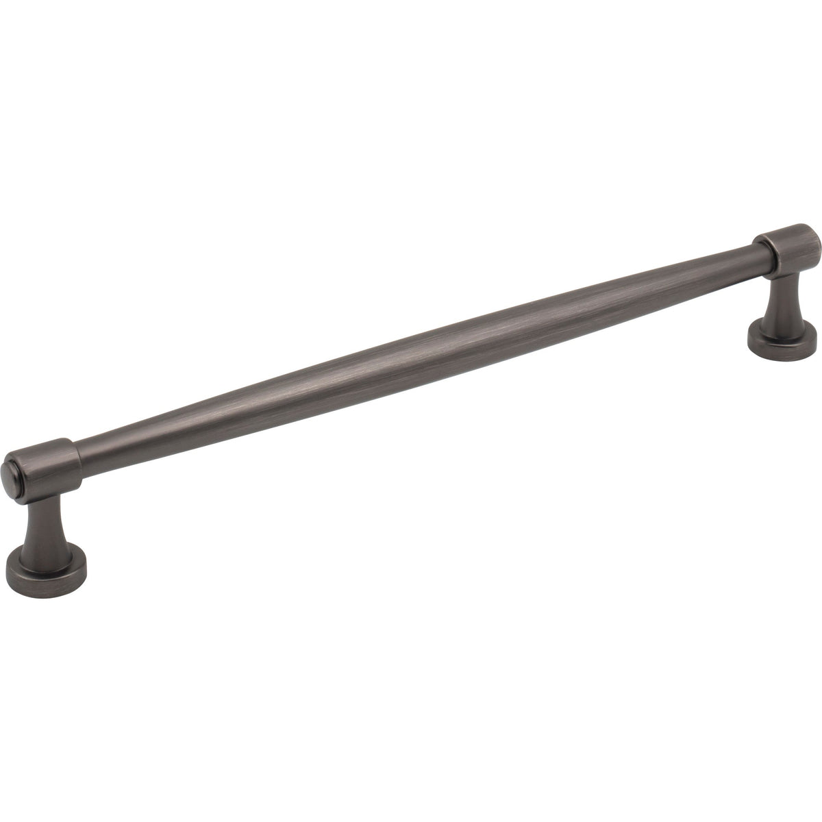 Jules 224 mm Center-to-Center Bar Pull
