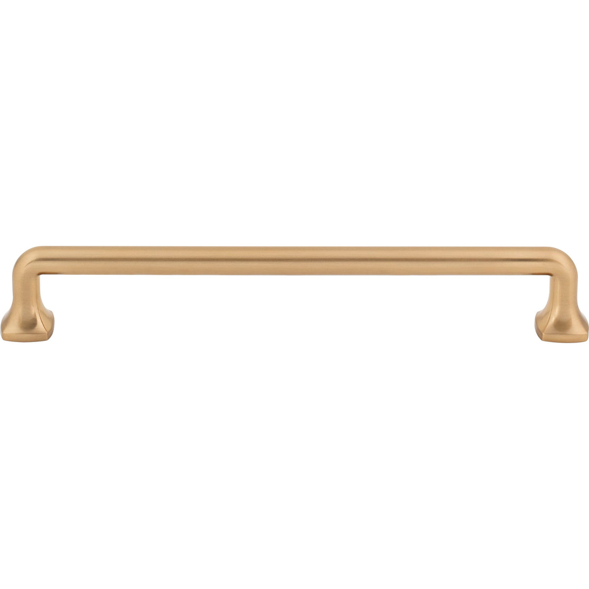 Griffin 192 mm Center-to-Center Bar Pull