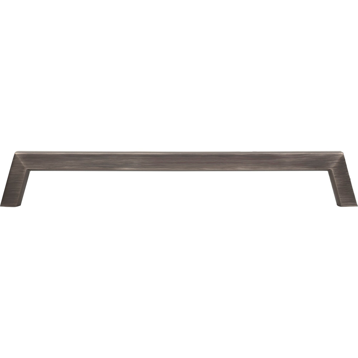 Ivan 12" Center-to-Center Appliance Pull