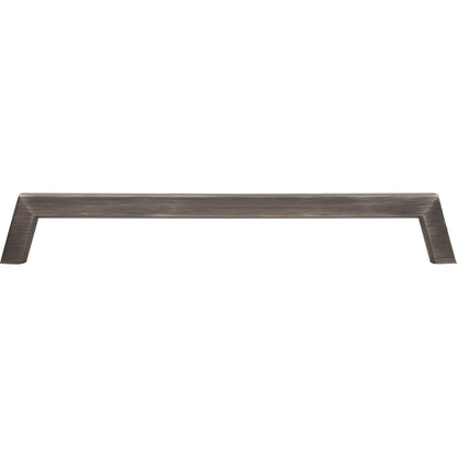 Ivan 12" Center-to-Center Appliance Pull