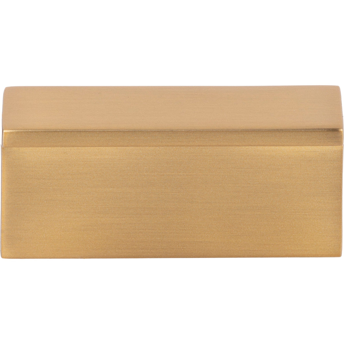 Brewer 32 mm Center-to-Center Pinch Pull