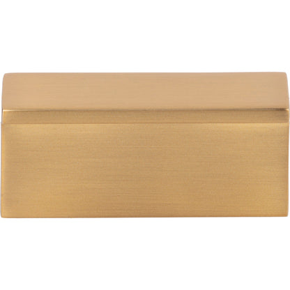 Brewer 32 mm Center-to-Center Pinch Pull