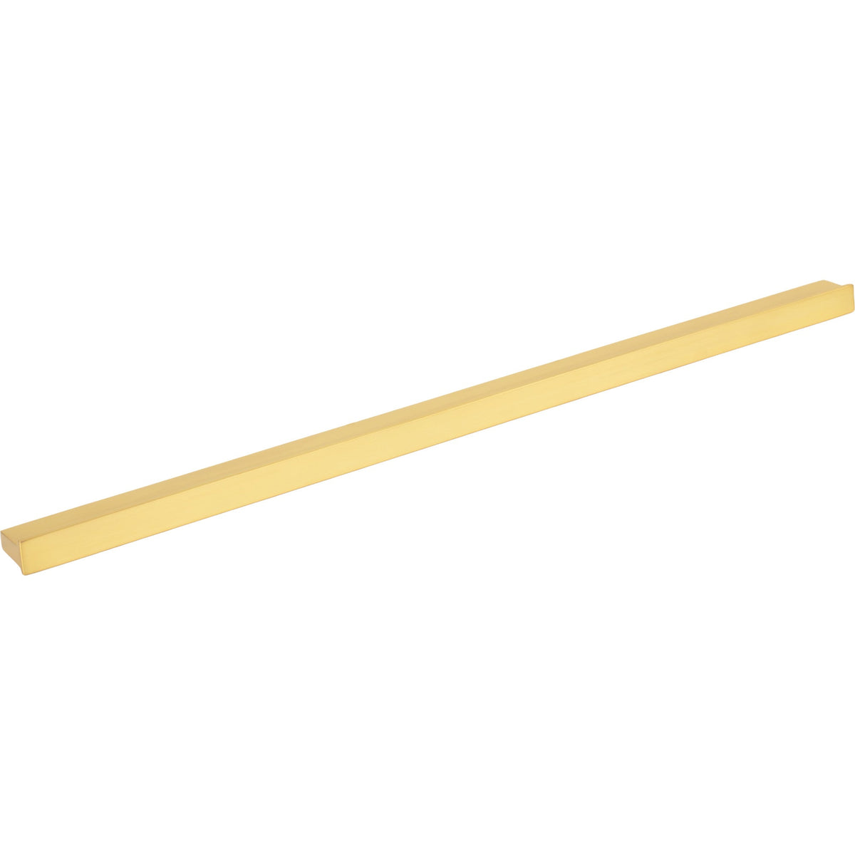 Brewer 305 mm Center-to-Center Pinch Pull
