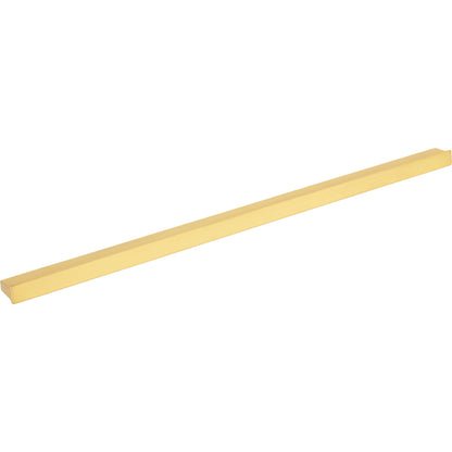 Brewer 305 mm Center-to-Center Pinch Pull
