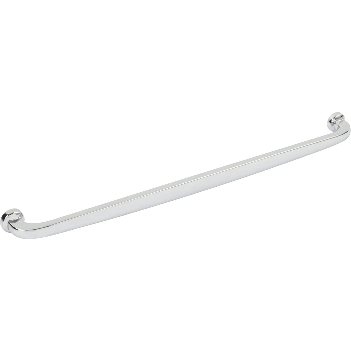 Weser 305 mm Center-to-Center Bar Pull